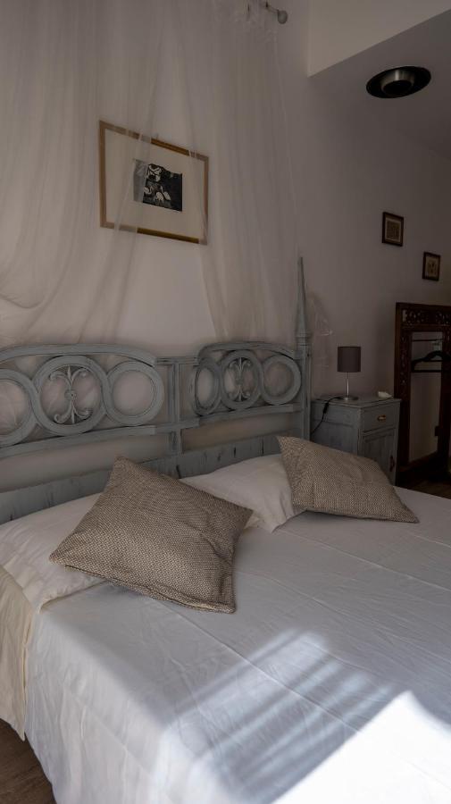 Beautiful Floral Apartment On Navigli Milano Dış mekan fotoğraf